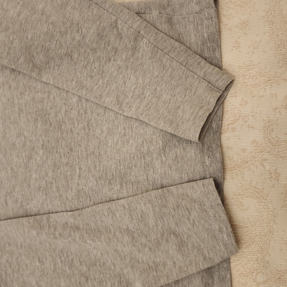 Burberry girl longslive - Picture 4 of 6